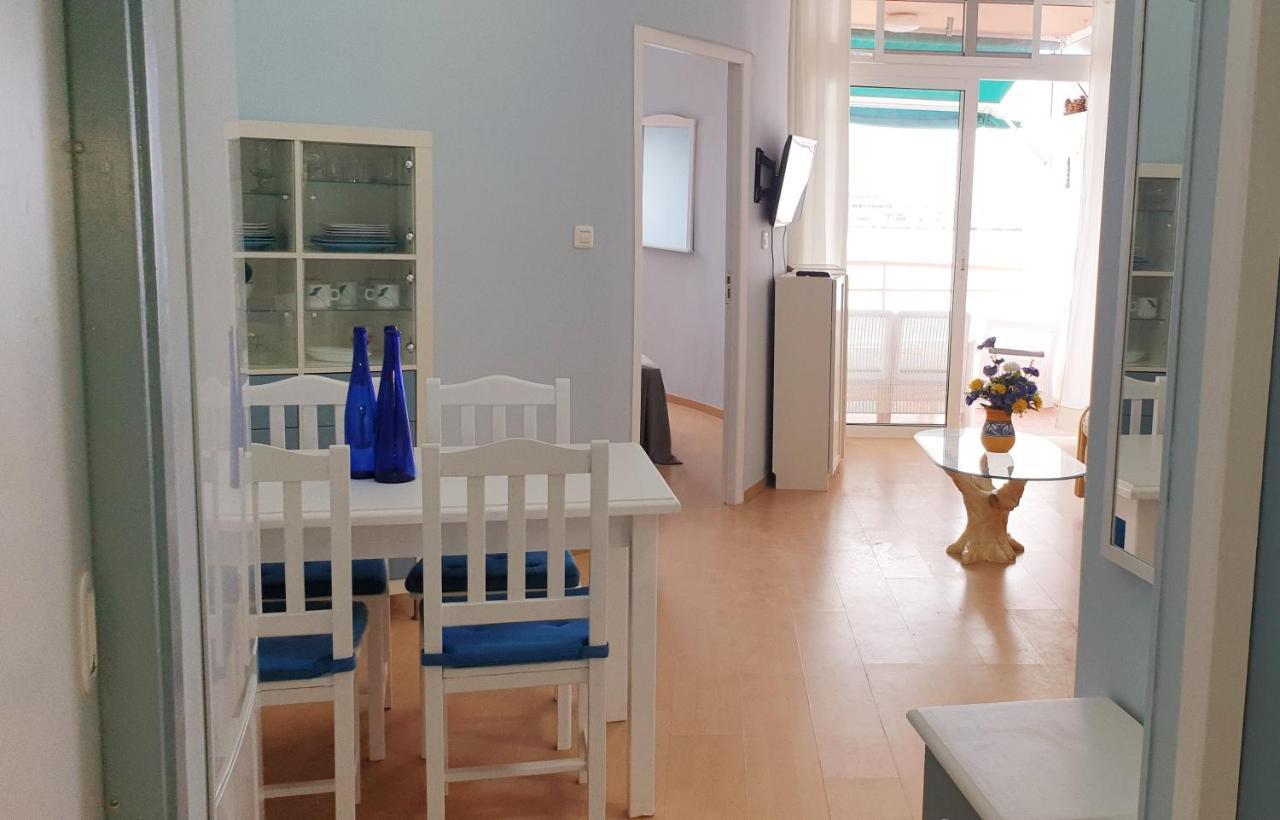 Cristianmar, Los Cristianos Los Cristianos  Εξωτερικό φωτογραφία